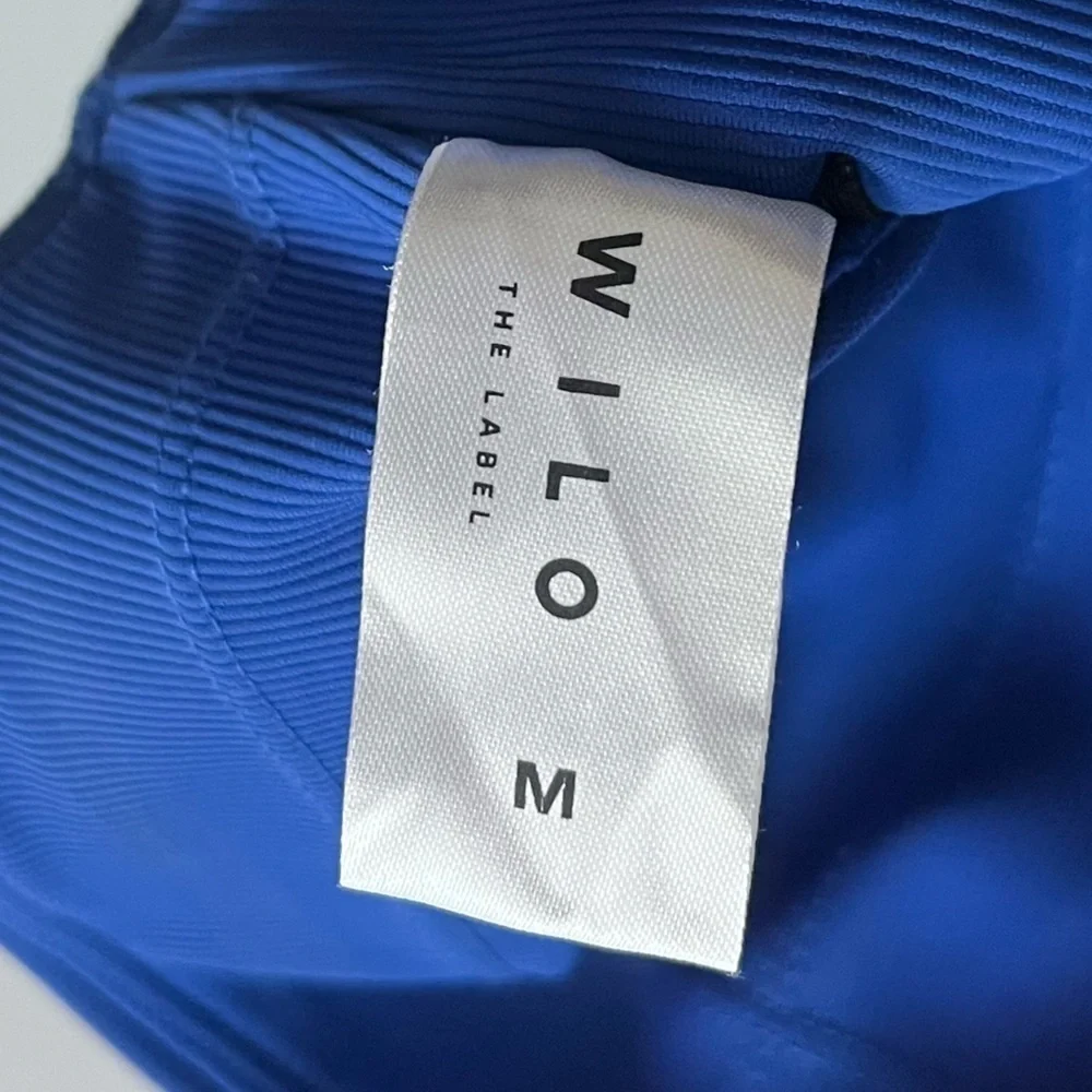 Wilo The Label experience comfort